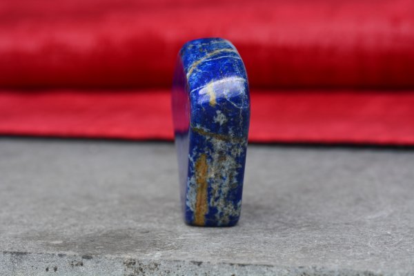 Lapis-Lazuli