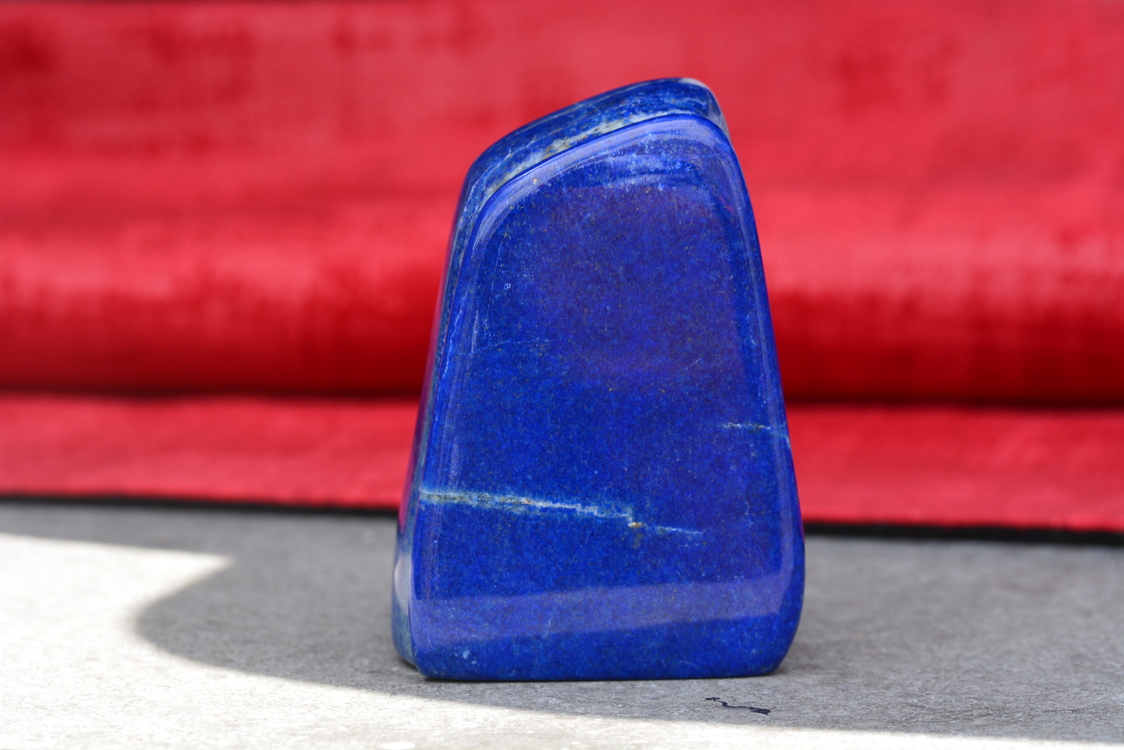 Lapis-Lazuli