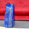 Lapis-Lazuli