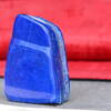 Lapis-Lazuli