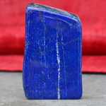 Lapis-Lazuli