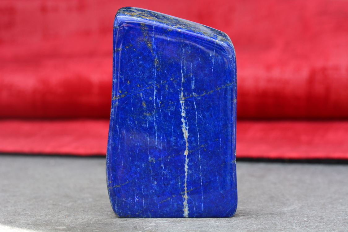 Lapis-Lazuli