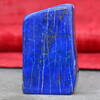 Lapis-Lazuli