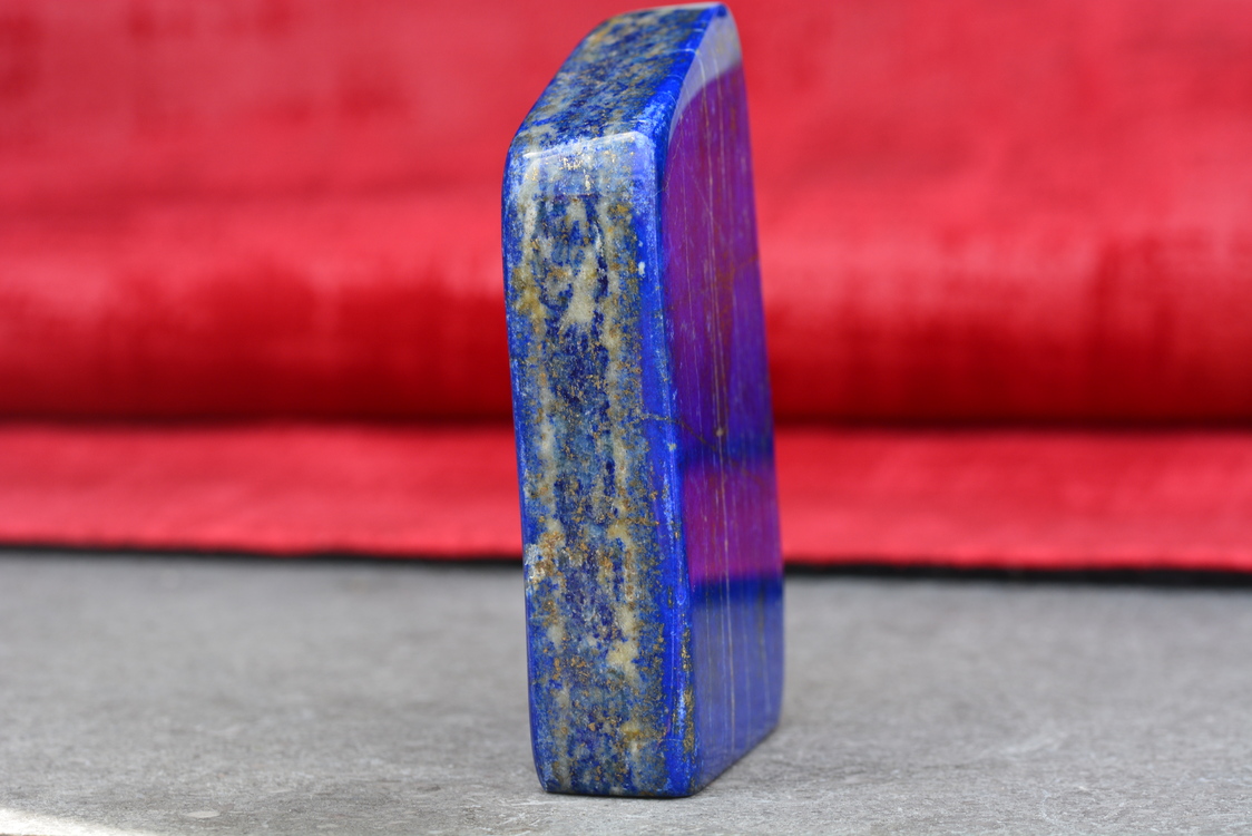Lapis-Lazuli