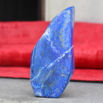 Lapis-Lazuli