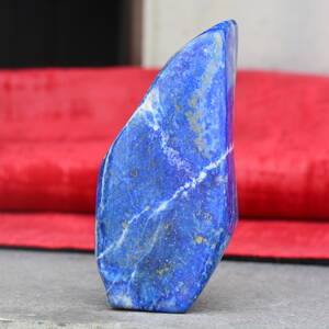 Lapis-Lazuli