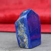 Lapis-Lazuli