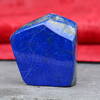 Lapis-Lazuli