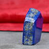 Lapis-Lazuli