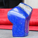Lapis-Lazuli