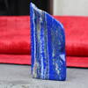 Lapis-Lazuli