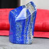 Lapis-Lazuli