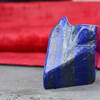 Lapis-Lazuli