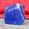 Lapis-Lazuli