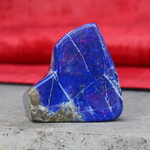 Lapis-Lazuli