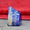 Lapis-Lazuli