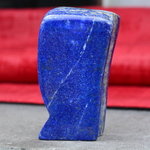 Lapis-Lazuli