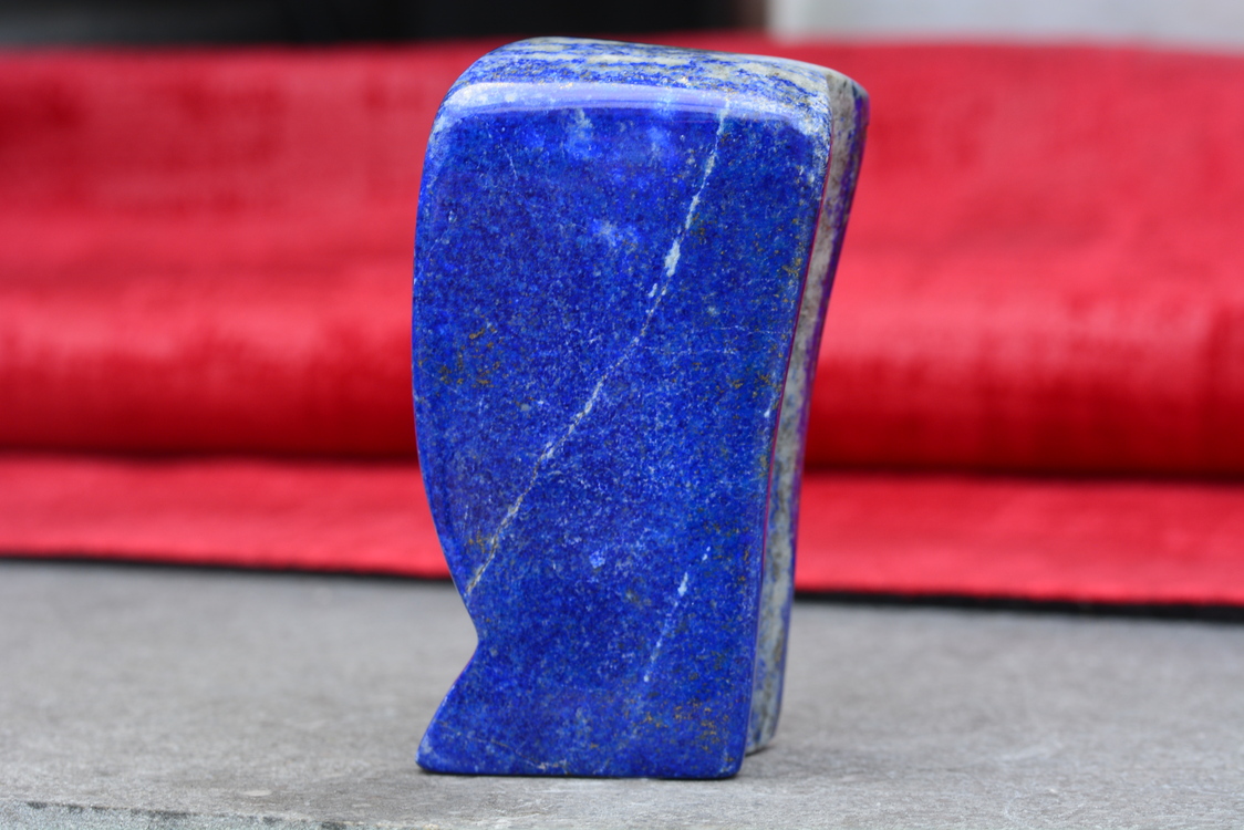 Lapis-Lazuli