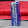 Lapis-Lazuli