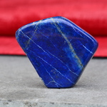 Lapis-Lazuli