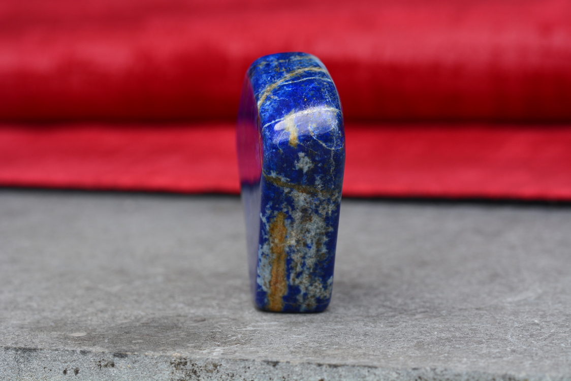 Lapis-Lazuli