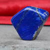 Lapis-Lazuli