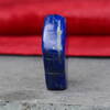 Lapis-Lazuli