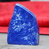 Lapis-Lazuli