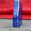 Lapis-Lazuli