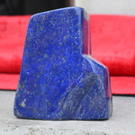 Lapis-Lazuli