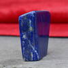 Lapis-Lazuli