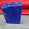 Lapis-Lazuli