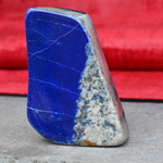 Lapis-Lazuli