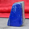 Lapis-Lazuli