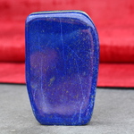 Lapis-Lazuli