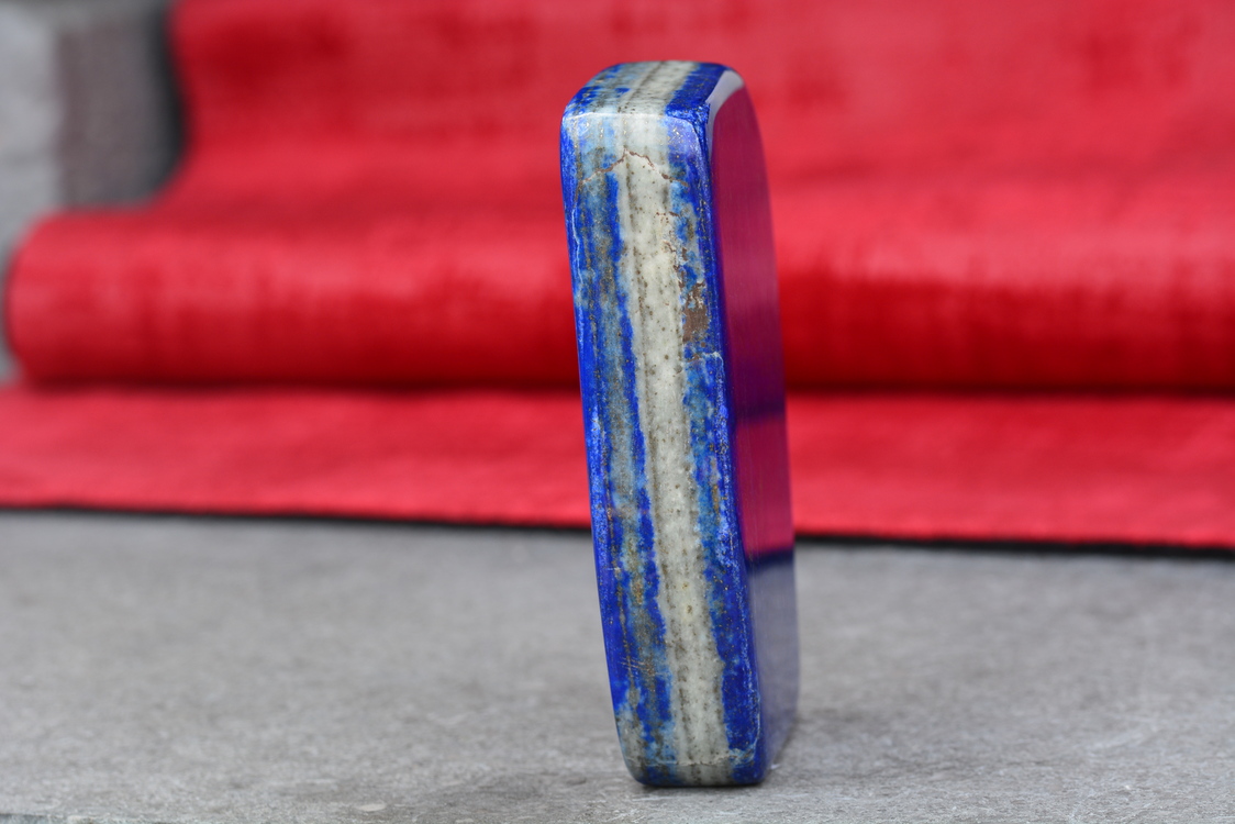 Lapis-Lazuli