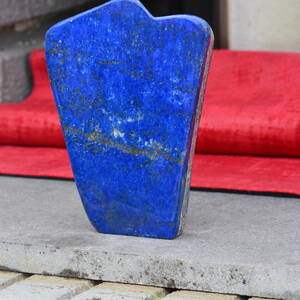 Lapis-Lazuli