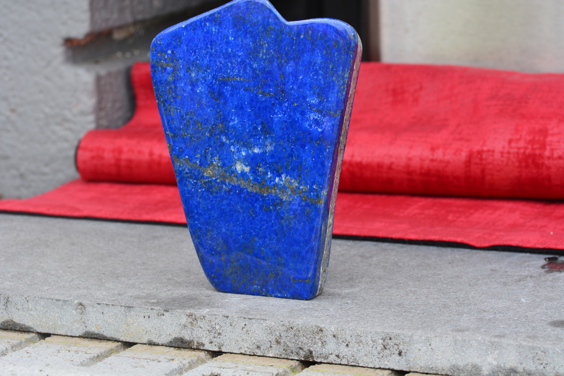Lapis-Lazuli