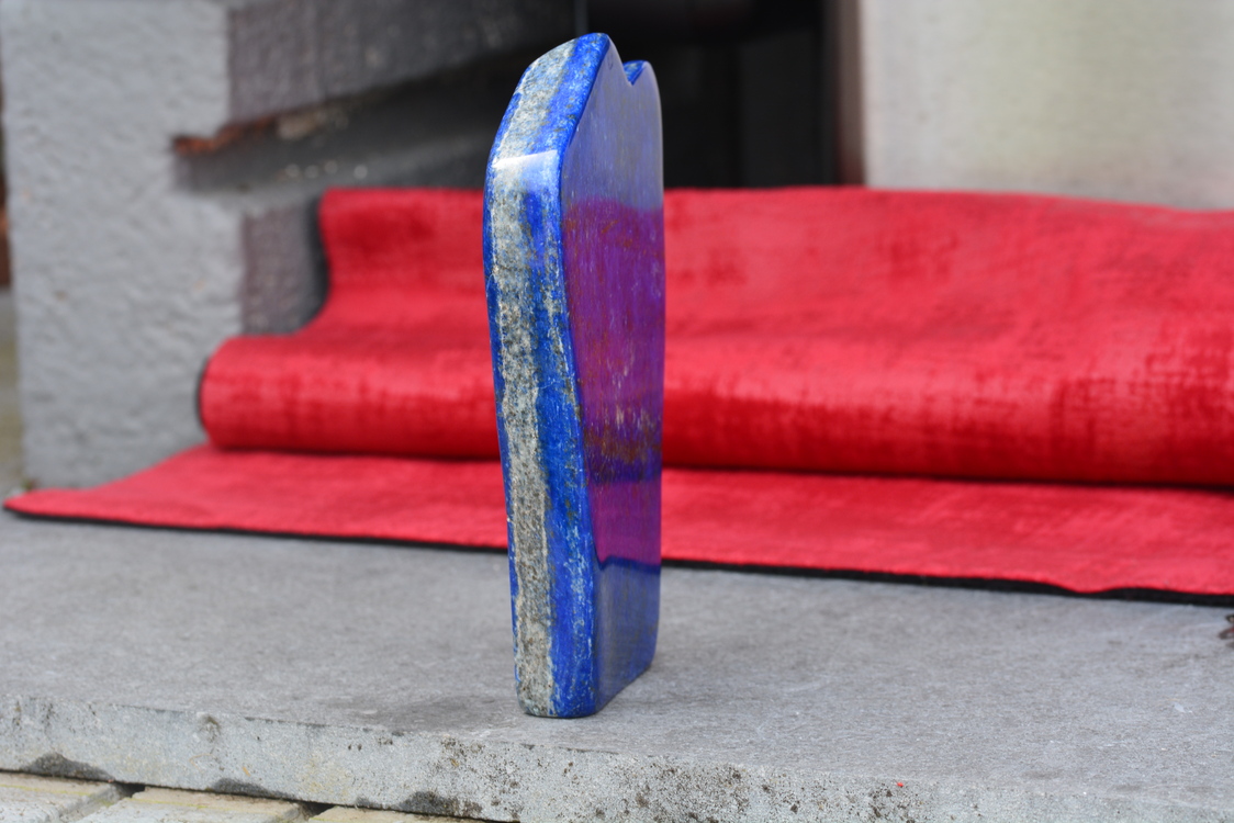 Lapis-Lazuli