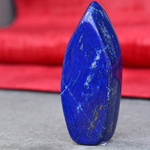 Lapis-Lazuli