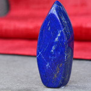Lapis-Lazuli