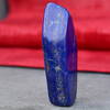 Lapis-Lazuli
