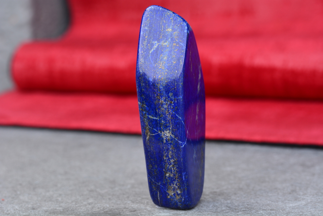 Lapis-Lazuli