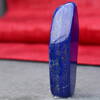 Lapis-Lazuli