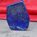 Lapis-Lazuli