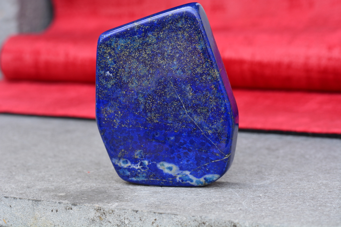 Lapis-Lazuli