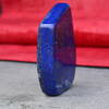 Lapis-Lazuli