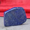 Lapis-Lazuli