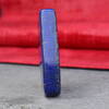 Lapis-Lazuli