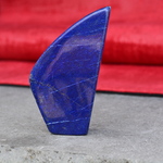 Lapis-Lazuli